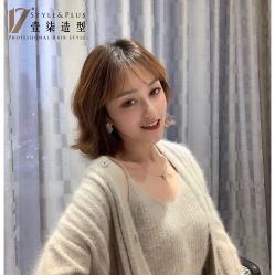 -17.壹柒·美学高定空间