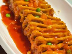 -天元奎饭店(总店)