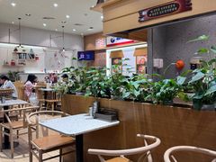 -食代馆(深业上城店)