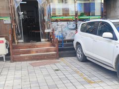 -淮南牛肉筋汤(锦辉商城店)