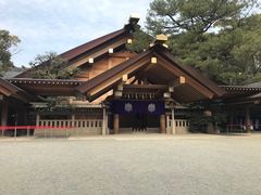 -热田神宫