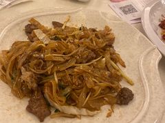 -金城大酒店-中餐厅(汾江中路店)