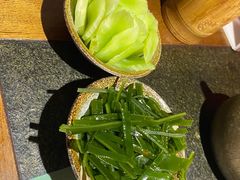 -蛙来哒(友谊阳光城店)