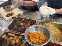 -台州嵌糕(广八路店)