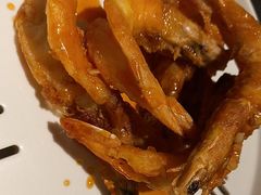 -惠丰堂饭庄·烤鸭·京味菜(西北旺·唐家岭店)