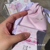 今天来东城区办点事,办完就溜达到这家商场了