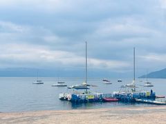 -抚仙湖禄充风景区