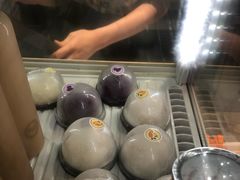 -芳叔(动漫星城店)