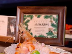 -地球美食剧场