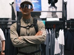 -砂之船奥特莱斯(合肥店)
