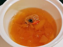 -太守宴·蘭院(天塔店)