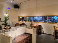 -TAIFORKS 大福食堂·山葵烤肉料理·拌饭(宝安店)