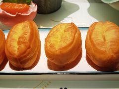 -虾佬圣汤·海鲜姿造(乐堤港店)
