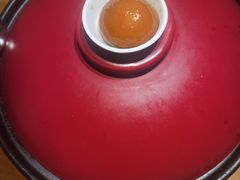 -巢爷老味(东方红店)