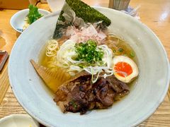 -面屋 猪一