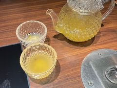 -牛道·和牛九食(市府恒隆广场店)