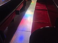-洪家楼教堂