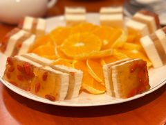 -全记海鲜菜馆(海傍街店)