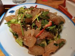 -泰山王老三串旗舰店(万达店)