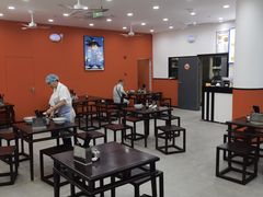 -福海面馆(阳曲店)
