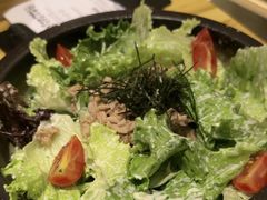 -Tuna maki寿司(园区永旺店)
