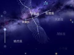 -北京山里寒舍度假酒店