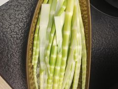 -山缓缓火锅(苏州仁恒仓街店)