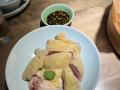 -弄堂里(阿里西溪A区店)