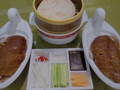 -大鸭梨(天通西苑店)