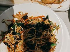 -吉祥春饼·烤鸭(天津新城吾悦店)