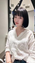 -汤尼英盖TONI&GUY-essensuals