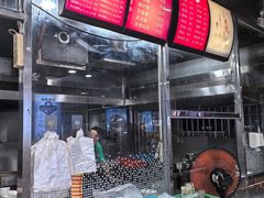 -达道武仔牛肉店(广达路店)