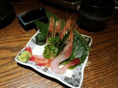 -王氏炉匠·烧鸟放题自助(好运街店)