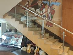 -福云龙(黄河南大街店)