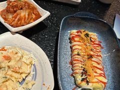 -牛焱·烧肉酒肆(五大道店)