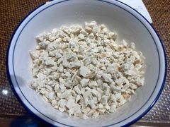 -毅祥斋老孙家泡馍(北院门鼓楼店)