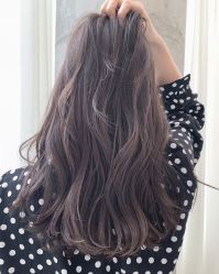 -T-Hair Salon