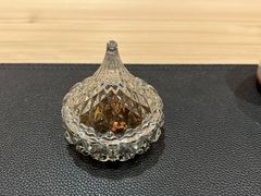 -鲤·鮨KOISUSHI