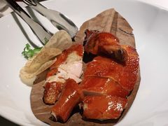 -解香楼(八盘岭路店)