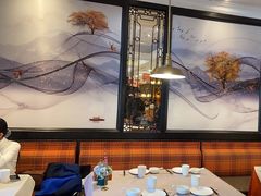 -大鸭梨烤鸭(甘家口店)