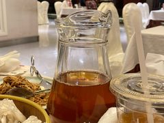 -便宜坊烤鸭店(科创店)