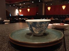 -丝路金桃·新疆菜(徐汇店)