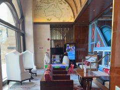 -童趣廊·儿童波波池·海洋球(长隆横琴湾酒店)