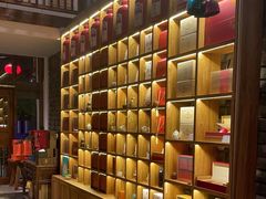 -茶肆(仙林店)