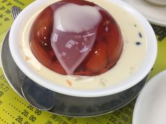 -澳洲牛奶公司(佐敦店)