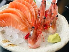 -花亭(仲盛世界商城店)