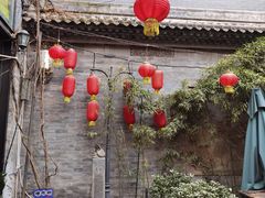 -醉长安(南门总店)