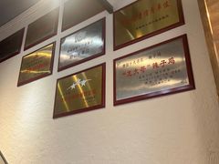 -龙大哥辣子鸡新概念餐厅(美的林城店)