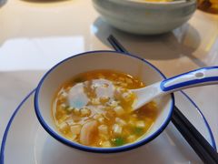 -兰湘子·湘菜小炒(长安万科广场店)