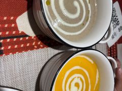 -Primo·丽莫意大利窑烤披萨